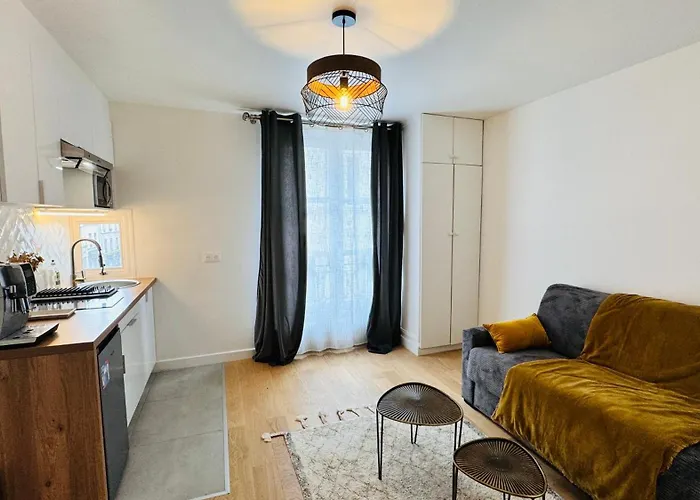 Pantheon Studio 2 Pers *