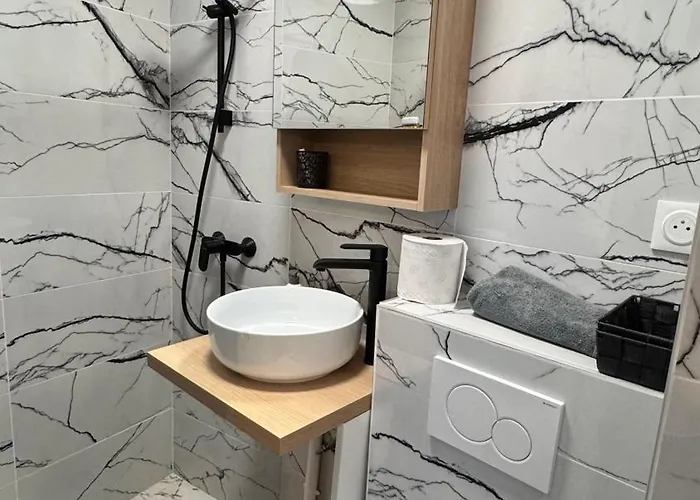 Pantheon Studio 2 Pers * Paris