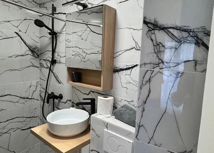 Pantheon Studio 2 Pers * Párizs